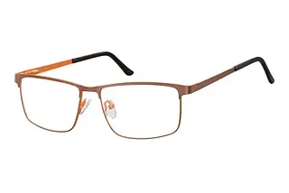 Fraymz 910 E