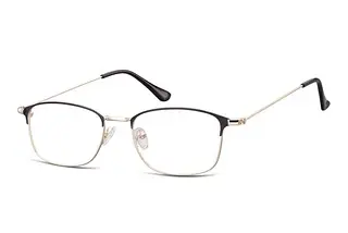 Fraymz 921 B rosegold-schwarz