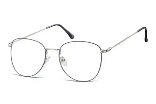 Fraymz 924 E Silver/Blue