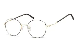 Fraymz 927 D Gold/Black