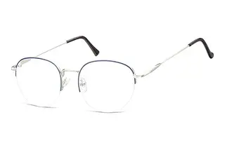 Fraymz 930 A Silver/Blue