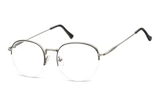 Fraymz 930 B Gunmetal/Black