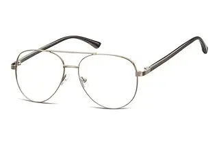 Fraymz 931 B Gunmetal/Gunmetal