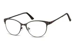 Fraymz 936  Black