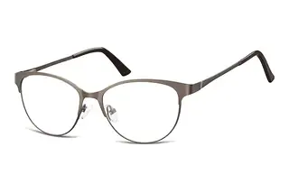 Fraymz 936 A Gunmetal