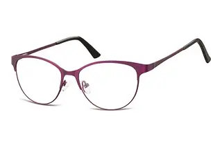 Fraymz 936 C Purple