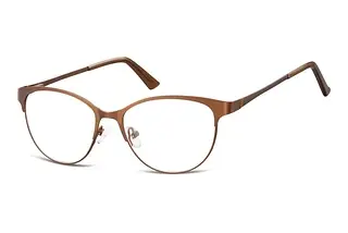 Fraymz 936 D Brown