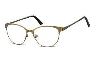 Fraymz 936 E Green