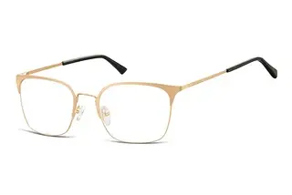 Fraymz 937 E Gold