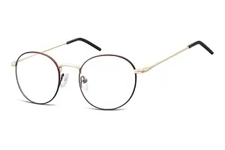 Fraymz 938 B Brown