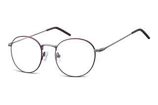 Fraymz 938 C Purple