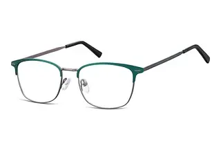 Fraymz 939 D Green