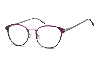 Fraymz 940 C Purple