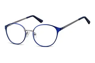 Fraymz 941 E Blue