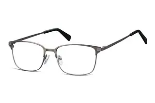 Fraymz 969 H Gunmetal