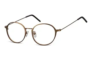 Fraymz 971 E Light Brown