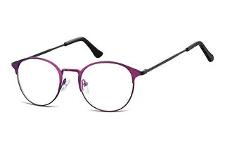 Fraymz 973 G Dark Purple