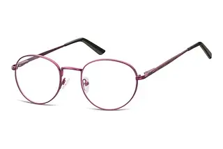Fraymz 976 E Purple