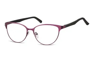 Fraymz 980 F Purple