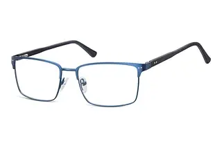 Fraymz 981 A Blue