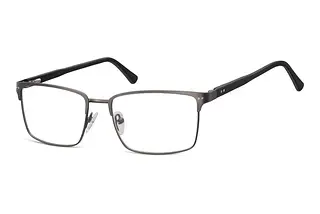 Fraymz 981 C Gunmetal