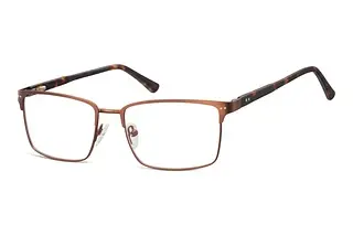 Fraymz 981 E Brown