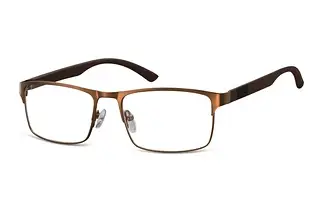 Fraymz 990 D Matt Brown
