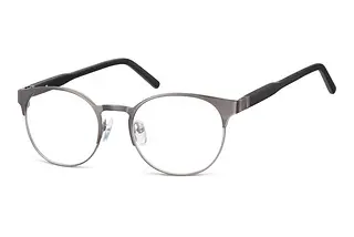 Fraymz 994  Matt Black