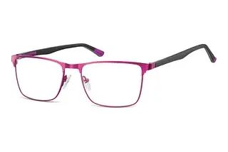 Fraymz 999 E Matt Pink
