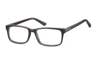 Fraymz A56 B Brown