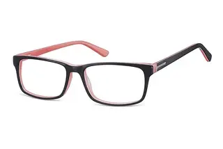 Fraymz A56 D Black/Peach