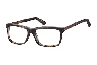 Fraymz A65 A Turtle