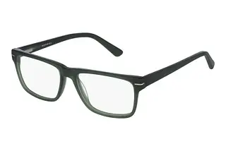 Fraymz A75 E Green