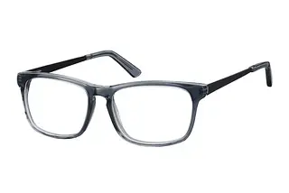 Fraymz A76 C Grey