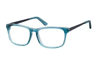 Fraymz A76 G Turquoise
