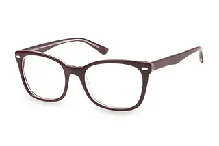Fraymz A89 E Braun