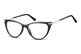 Fraymz AC1  Black-Gold