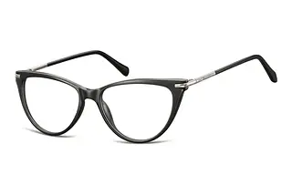 Fraymz AC1 A Black-Light Gunmetal