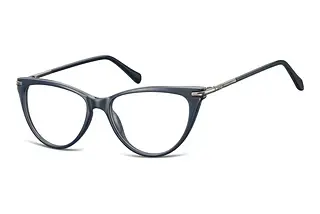 Fraymz AC1 C Dark Blue-Gunmetal