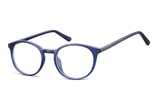 Fraymz AC13 C Blue