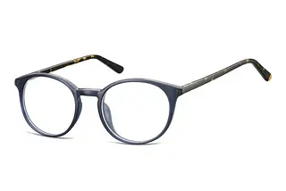 Fraymz AC13 D Dark Blue