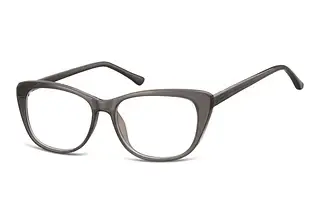 Fraymz AC14 D Milky Grey