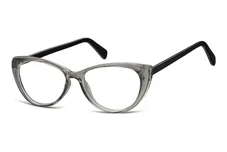 Fraymz AC19 G Light Grey