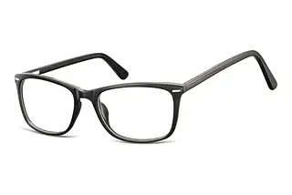 Fraymz AC2  Black