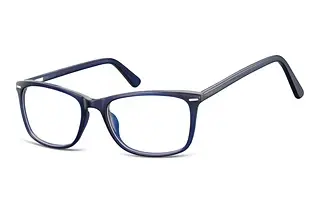 Fraymz AC2 B Dark Blue
