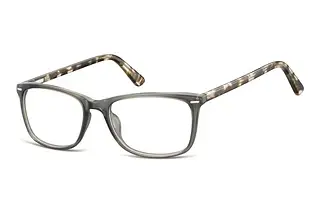 Fraymz AC2 C Dark Grey-Turtle