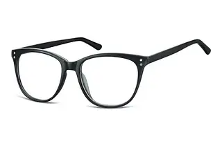 Fraymz AC22  Black