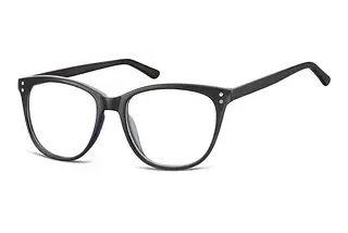 Fraymz AC22 C Brown