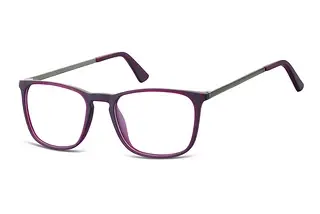 Fraymz AC25 D
