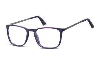 Fraymz AC25 E